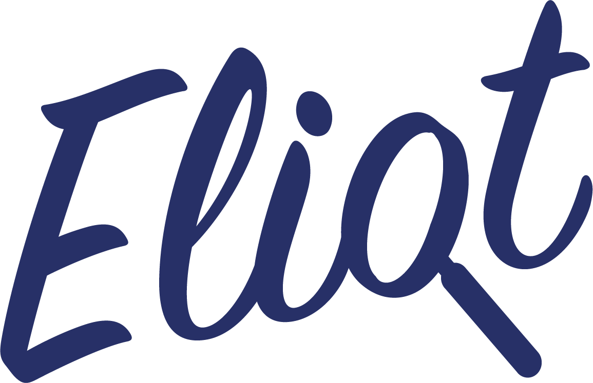 Elliot